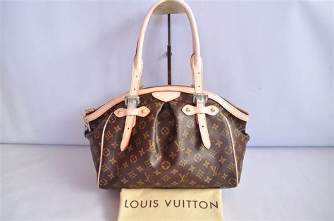 clear louis vuitton bag replica|cheapest louis vuitton knockoff handbags.